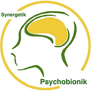 (c) Psychobionik.coach